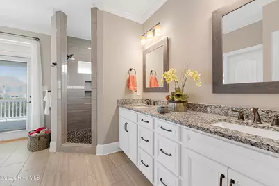 108 Hollings Court, Newport, NC 28570 - Photo 31