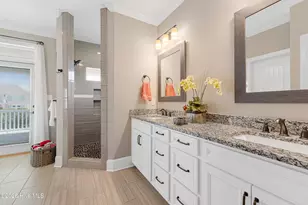 108 Hollings Ct, Newport, NC 28570 - Photo 31