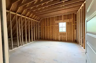 150 Saville Row, Pinehurst, NC 28374 - Photo 27