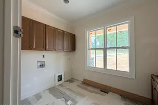 150 Saville Row, Pinehurst, NC 28374 - Photo 21