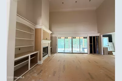 150 Saville Row, Pinehurst, NC 28374 - Photo 5