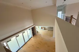 150 Saville Row, Pinehurst, NC 28374 - Photo 25