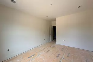 150 Saville Row, Pinehurst, NC 28374 - Photo 29