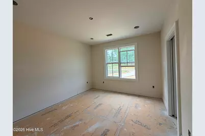 150 Saville Row, Pinehurst, NC 28374 - Photo 33