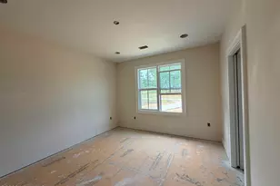 150 Saville Row, Pinehurst, NC 28374 - Photo 33