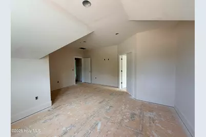150 Saville Row, Pinehurst, NC 28374 - Photo 19
