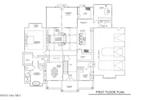 150 Saville Row, Pinehurst, NC 28374 - Photo 47