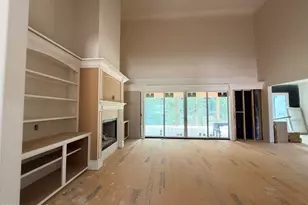150 Saville Row, Pinehurst, NC 28374 - Photo 13