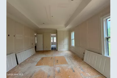 150 Saville Row, Pinehurst, NC 28374 - Photo 7
