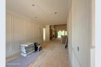 150 Saville Row, Pinehurst, NC 28374 - Photo 5