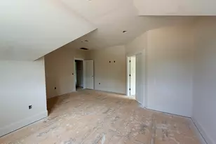 150 Saville Row, Pinehurst, NC 28374 - Photo 37