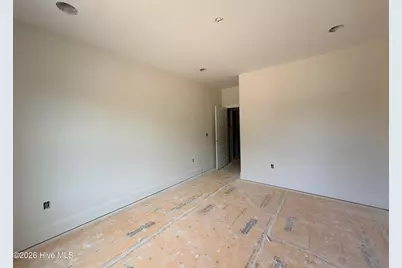 150 Saville Row, Pinehurst, NC 28374 - Photo 15