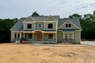 150 Saville Row, Pinehurst, NC 28374 - Photo 1