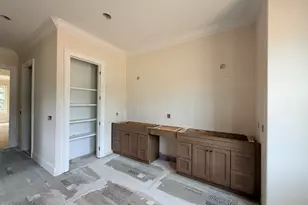 150 Saville Row, Pinehurst, NC 28374 - Photo 11