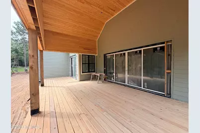 150 Saville Row, Pinehurst, NC 28374 - Photo 23
