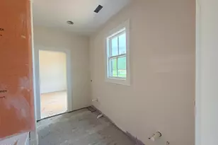 150 Saville Row, Pinehurst, NC 28374 - Photo 31