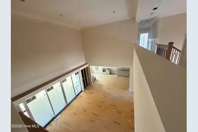 150 Saville Row, Pinehurst, NC 28374 - Photo 13