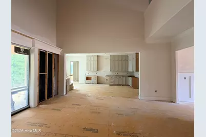 150 Saville Row, Pinehurst, NC 28374 - Photo 15