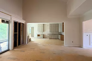 150 Saville Row, Pinehurst, NC 28374 - Photo 15