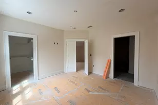 150 Saville Row, Pinehurst, NC 28374 - Photo 39