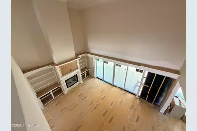 150 Saville Row, Pinehurst, NC 28374 - Photo 23
