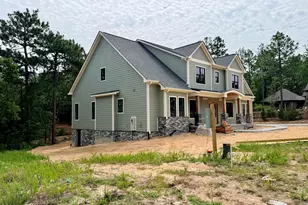 150 Saville Row, Pinehurst, NC 28374 - Photo 45