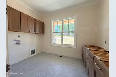 150 Saville Row, Pinehurst, NC 28374 - Photo 21