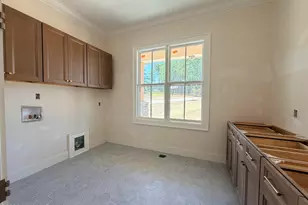 150 Saville Row, Pinehurst, NC 28374 - Photo 21