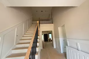 150 Saville Row, Pinehurst, NC 28374 - Photo 23