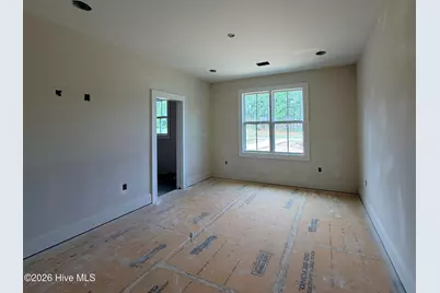 150 Saville Row, Pinehurst, NC 28374 - Photo 27