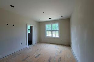 150 Saville Row, Pinehurst, NC 28374 - Photo 27