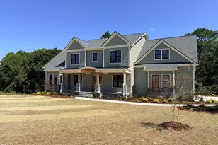 150 Saville Row, Pinehurst, NC 28374 - Photo 47