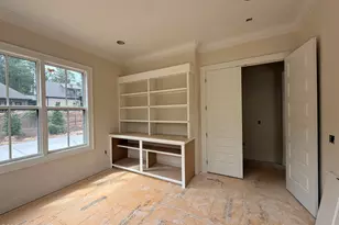 150 Saville Row, Pinehurst, NC 28374 - Photo 19
