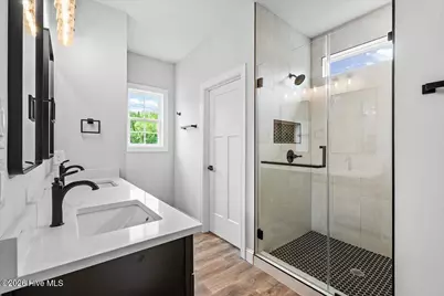 7361 Hill Road, Spring Hope, NC 27882 - Photo 27