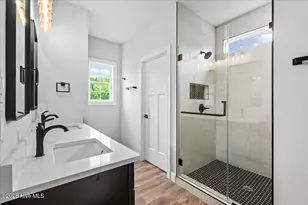 7361 Hill Rd, Spring Hope, NC 27882 - Photo 27