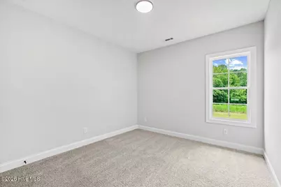 7361 Hill Road, Spring Hope, NC 27882 - Photo 25