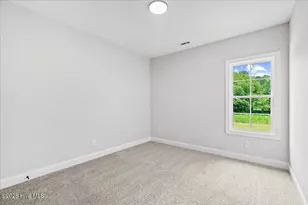 7361 Hill Rd, Spring Hope, NC 27882 - Photo 25