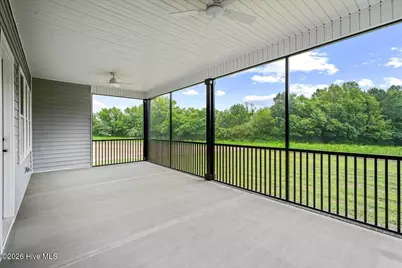 7361 Hill Road, Spring Hope, NC 27882 - Photo 35
