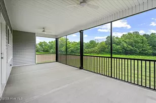7361 Hill Rd, Spring Hope, NC 27882 - Photo 35
