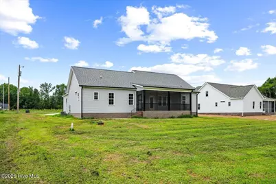 7361 Hill Road, Spring Hope, NC 27882 - Photo 37