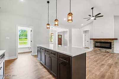 7361 Hill Road, Spring Hope, NC 27882 - Photo 15