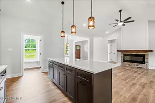 7361 Hill Rd, Spring Hope, NC 27882 - Photo 15