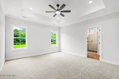 7361 Hill Road, Spring Hope, NC 27882 - Photo 21