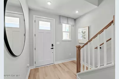 7067 McFarland Drive, Leland, NC 28451 - Photo 35