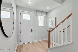 7067 McFarland Dr, Leland, NC 28451 - Photo 35