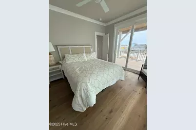 [Address not provided], North Topsail Beach, NC 28460 - Photo 39