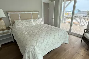 [Address not provided], North Topsail Beach, NC 28460 - Photo 39