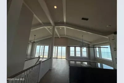 [Address not provided], North Topsail Beach, NC 28460 - Photo 21