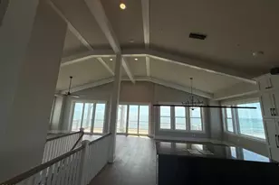 [Address not provided], North Topsail Beach, NC 28460 - Photo 21