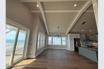 [Address not provided], North Topsail Beach, NC 28460 - Photo 23